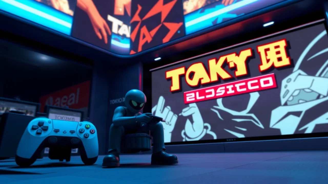 Biggest Browser Gaming News From the Last 48 Hours