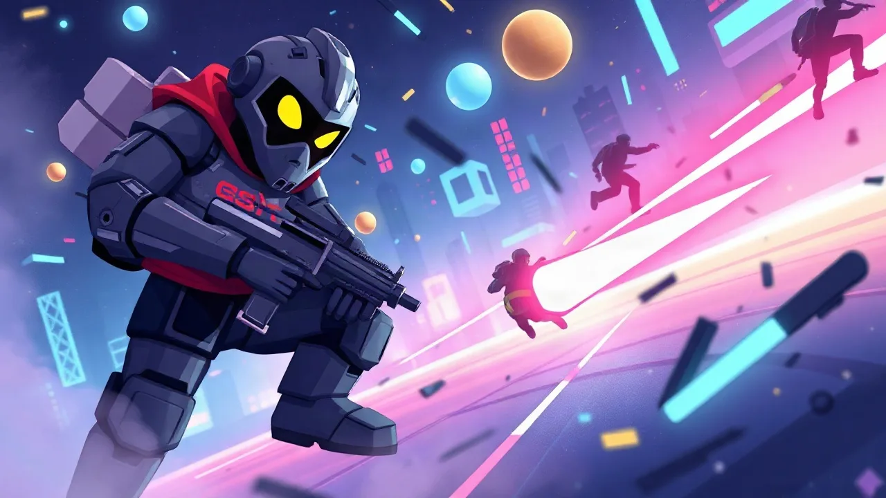 Latest Game Monetization News for Web Developers