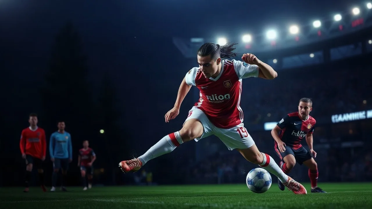 Most Interesting Gaming Platform Announcements This Week